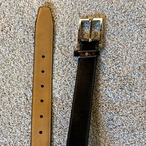 BMHI Black Belt 34-36